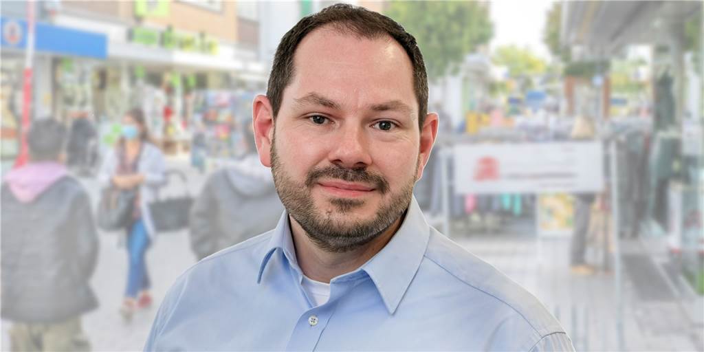 Ministerin sorgt für Pooltest-Chaos – jetzt sitzen „positive“ Kinder in den Klassen Frank Bergmannshoff, Redaktionsleiter "Hertener Allgemeine"