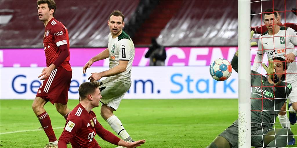 Während Amateure einmal geimpft sein müssen, dürfen Profis ungeimpft Sport treiben: Warum? Während Amateure einmal geimpft sein müssen, dürfen Profis ungeimpft Sport treiben: Warum?