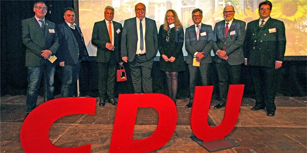 Neubaugebiet Schwerterheide: Der Schlingerkurs der CDU hinterlässt viel verbrannte Erde