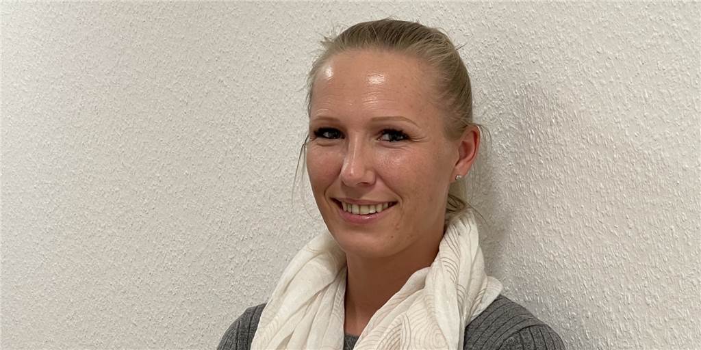 Bianca Okon übernimmt die Hausleitung der neuen Selmer Senioren-WG.