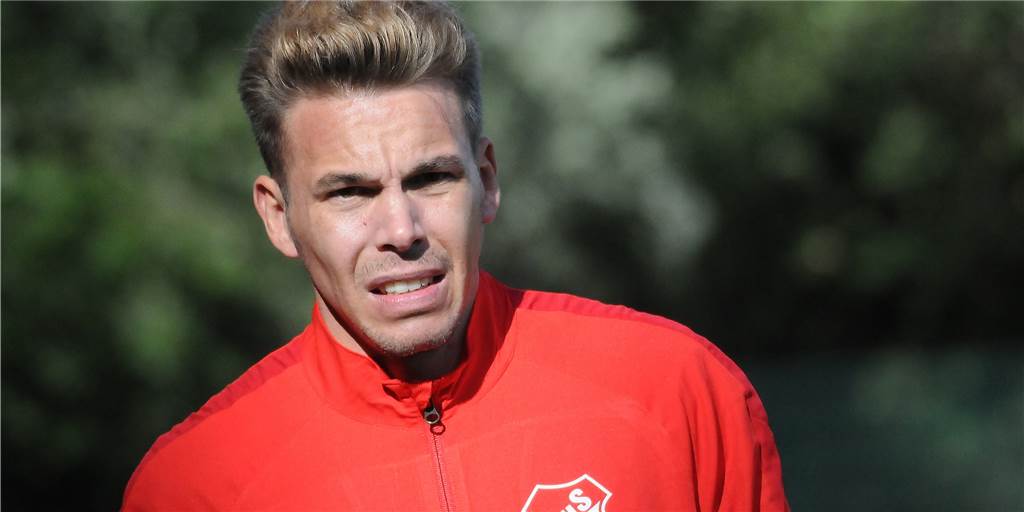 SuS Merklinde: Trainer Björn Brinkmann hat einen neuen Verein gefunden – in Castrop-Rauxel SuS Merklinde: Trainer Björn Brinkmann hat einen neuen Verein gefunden – in Castrop-Rauxel