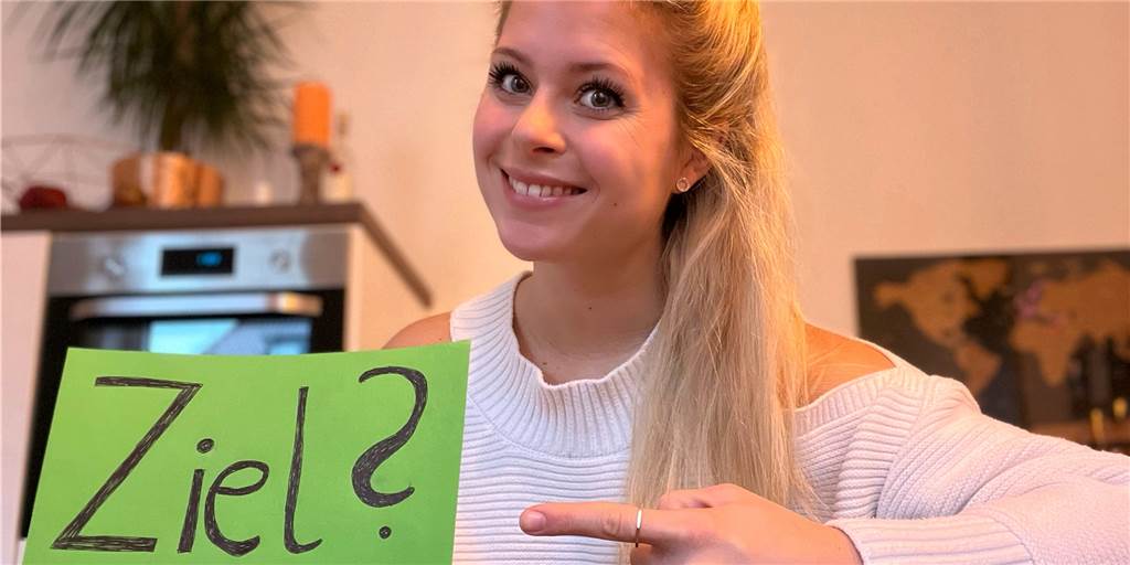 Weniger Süßes essen: Mit zwei einfachen Tricks können Sie Ihren Zucker-Konsum reduzieren Wenn man die Ernährung umstellen möchte – in welchem Punkt auch immer – ist es wichtig, ein Ziel vor Augen zu haben.
