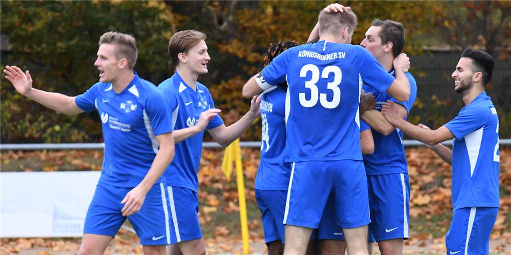 Dortmunder Landesligist verstärkt sich mit Spieler vom Bezirksliga-Topteam Königsborn Dortmunder Landesligist verstärkt sich mit Spieler vom Bezirksliga-Topteam Königsborn