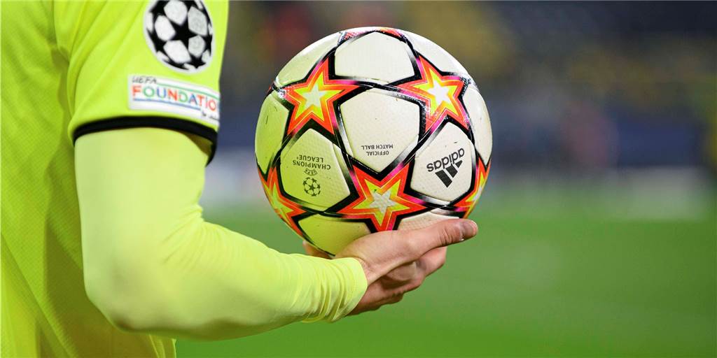 Hohe Verluste und zum Erfolg gezwungen: „Der BVB steckt in der Falle“ Hohe Verluste und zum Erfolg gezwungen: „Der BVB steckt in der Falle“
