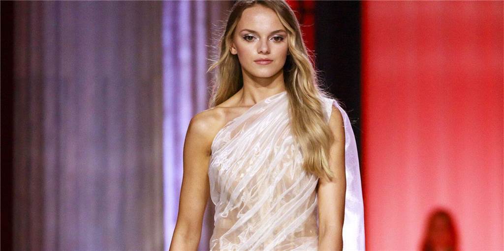 GNTM-Kandidatin Pauline (18): „Ich bin jeden Tag Action gewöhnt“ Pauline (18) aus Schwerte möchte Germany's Next Topmodel 2022 werden.