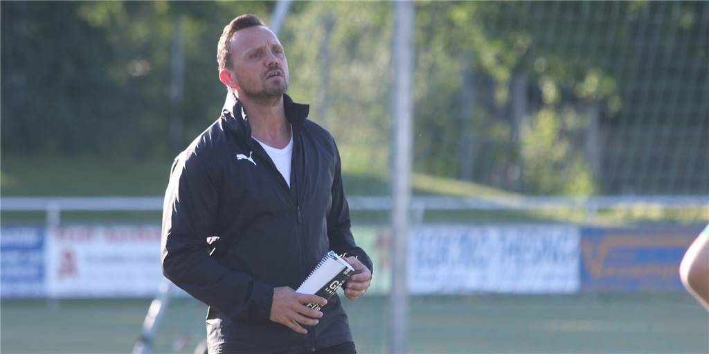 SuS Olfen holt zwei Leistungsträger aus der A-Jugend des SV Herbern Zum SuS Olfen und der Mannschaft von Trainer Patrick Linnemann stoßen im Sommer zwei Neuzugänge, die vom SV Herbern an die Hoddenstraße kommen.