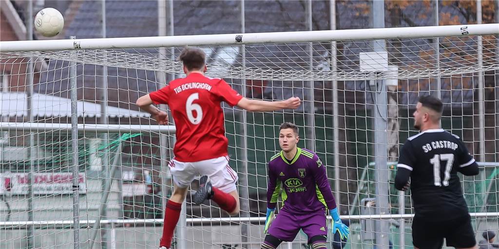 Corona-Absagen in Pflichtspielen für vier überkreisliche Dortmunder Fußballteams Corona-Absagen in Pflichtspielen für vier überkreisliche Dortmunder Fußballteams