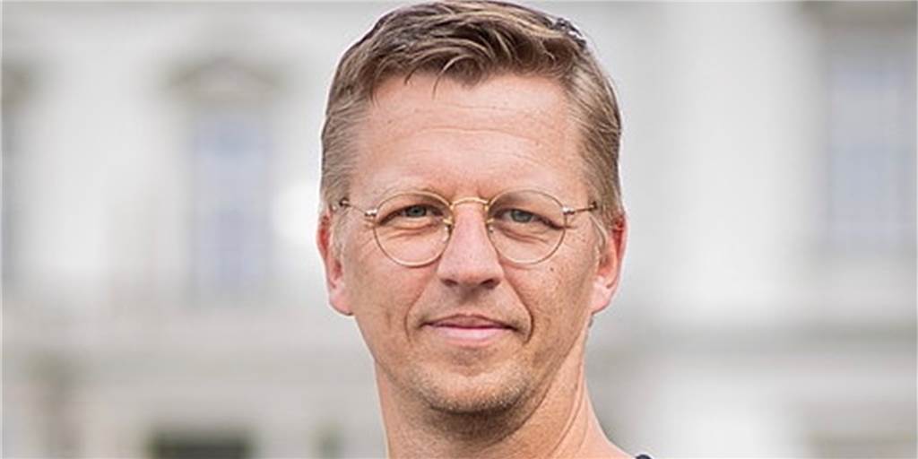 Boris Kaminski: „Ich wurde als Kind von meinem Trainer schwer sexuell missbraucht“ Boris Kaminski geht den Weg in die Öffentlichkeit, um den Missbrauchs-Opfern ein Gesicht zu geben.