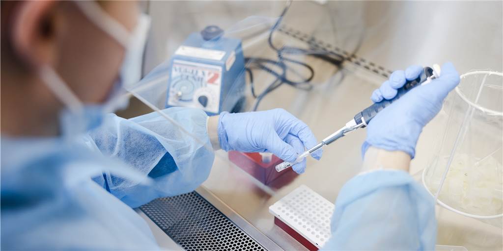 Kreis kommt Realität nicht hinterher: Rückstau von 17.000 Meldungen Kreis kommt Realität nicht hinterher: Rückstau von 17.000 Meldungen