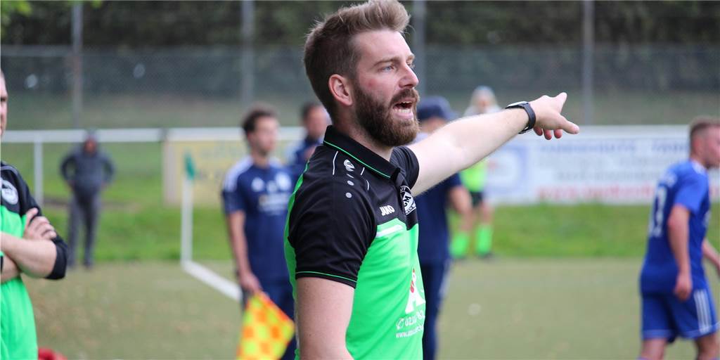 SG Massen geht dem BVB aus dem Weg - und hofft auf Ausrutscher der Bezirksliga-Konkurrenz SG Massen geht dem BVB aus dem Weg - und hofft auf Ausrutscher der Bezirksliga-Konkurrenz