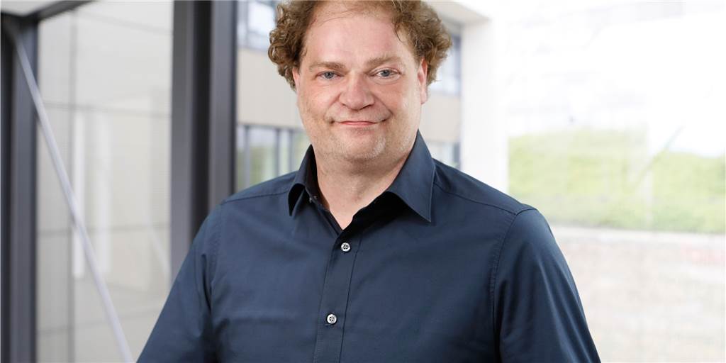 Politik-Professor Holtkamp: Lünens Blockade ist ein „interessanter Fall“ Prof. Dr. Lars Holtkamp ist Politikwissenschaftler mit dem Schwerpunkt Politik und Verwaltung. Er forscht bundesweit, lehrt in Hagen und wohnt in Oberaden.