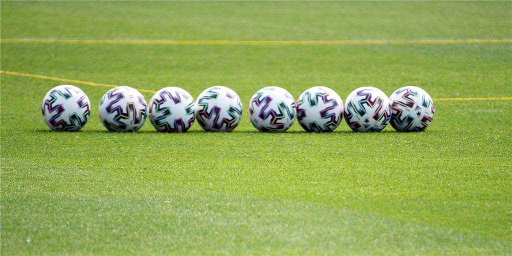 Bitter: Dortmunder Fußballklub meldet B-Liga-Mannschaft vom Spielbetrieb ab Bitter: Dortmunder Fußballklub meldet B-Liga-Mannschaft vom Spielbetrieb ab