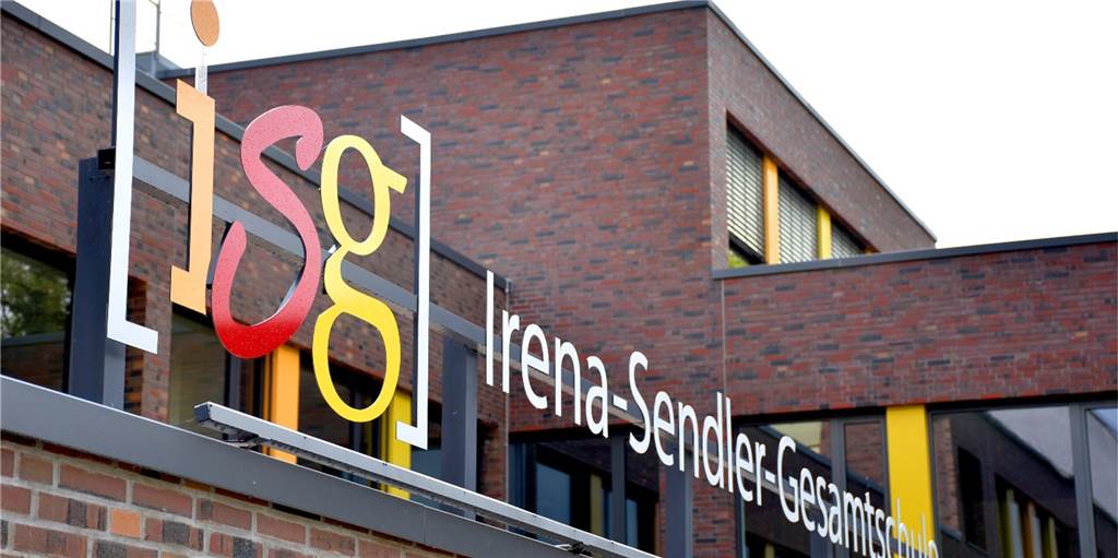 Die 14 Tage hätte die Bezirksregierung jetzt auch noch warten können Jetzt also doch kein siebter Zug. Die Entscheidung ging vergleichsweise flott, findet unser Autor.