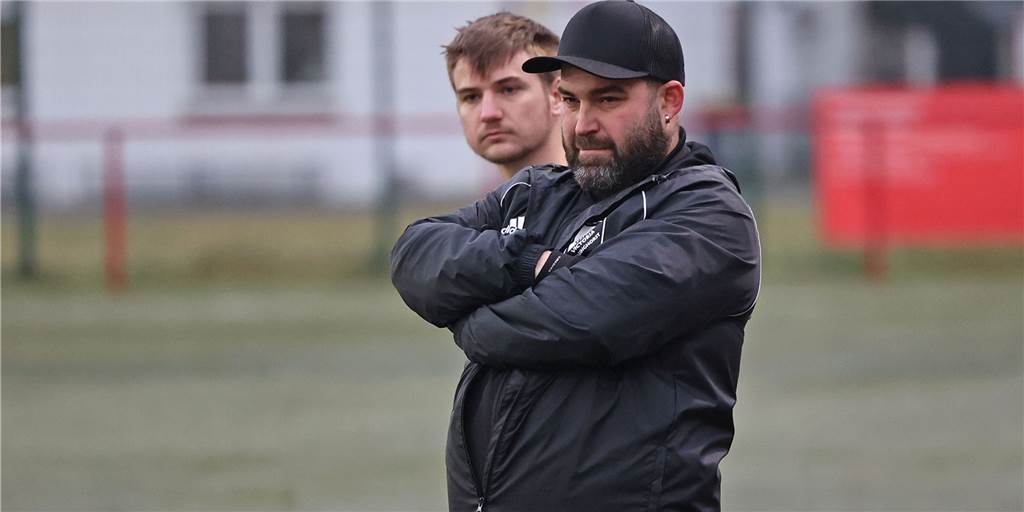 Bann gebrochen: Rekord-Torjäger von 2019/20 überwindet Flaute mit Hattrick Bann gebrochen: Rekord-Torjäger von 2019/20 überwindet Flaute mit Hattrick