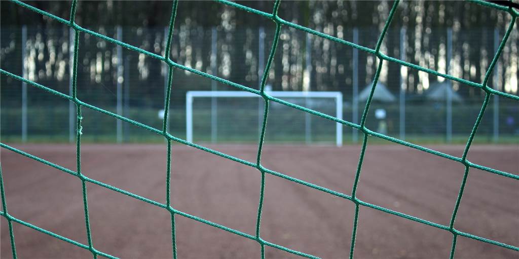 Das Dortmunder Top-Duell der Kreisliga C findet auf Hörder Asche statt Das Dortmunder Top-Duell der Kreisliga C findet auf Hörder Asche statt