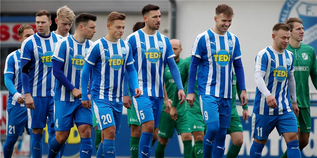 Im Re-Live: Zwei Tore, Platzverweis, Punkteteilung - FC Brünninghausen holt Remis gegen Deuten Im Re-Live: Zwei Tore, Platzverweis, Punkteteilung - FC Brünninghausen holt Remis gegen Deuten