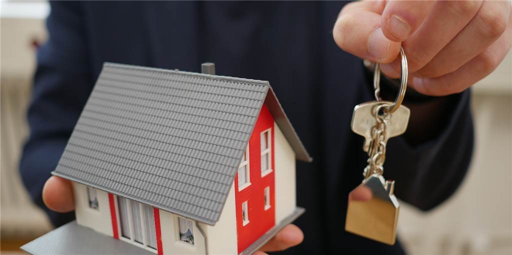 Gebrauchtes Eigenheim in Werne kostet im Schnitt neun Jahreseinkommen Die Immobilienpreise in Werne klettern weiter in die Höhe.