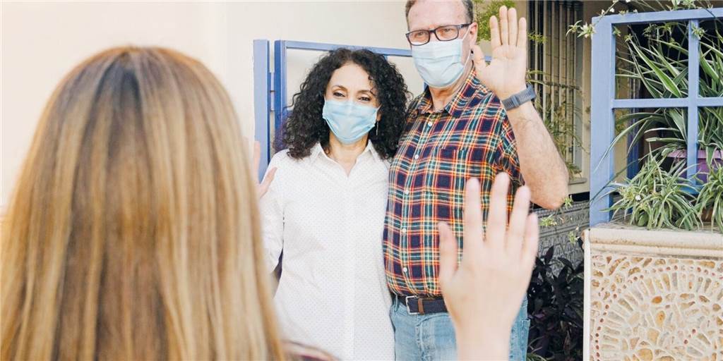 1000 Euro für „engagierte Nachbarschaft“: Heeker Ideen sind gefragt Eine gute Nachbarschaft – in Zeiten von Corona auch mit Maske – ist viel wert. Das Land NRW unterstützt dieses Jahr besonderes Nachbarschaftsengagement in Heek mit 1000 Euro. Jetzt sind Ideen gefragt.