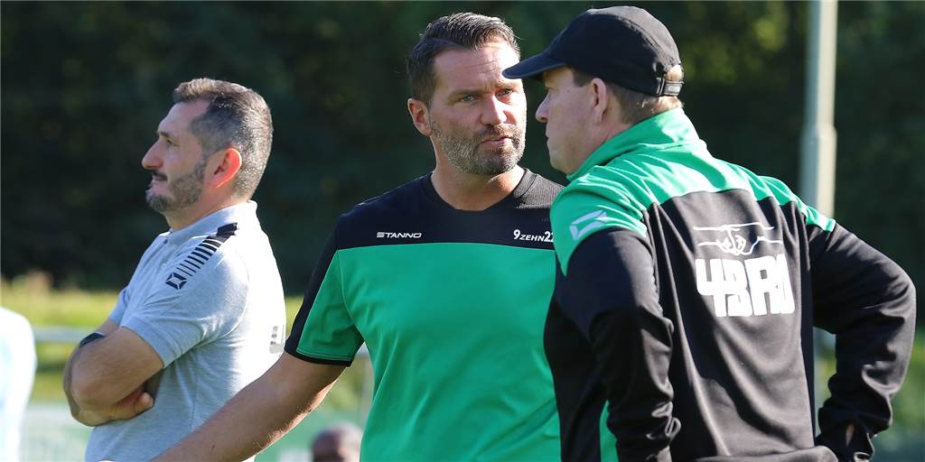 Söldes Riesenärger nach Niederlage gegen Holzwickede II: „Unsportlich bis zum Gehtnichtmehr“ Söldes Riesenärger nach Niederlage gegen Holzwickede II: „Unsportlich bis zum Gehtnichtmehr“
