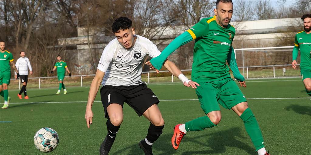 Alle Dortmunder Bezirksliga-Partien mit Toren und Trainerstimmen im Überblick Alle Dortmunder Bezirksliga-Partien mit Toren und Trainerstimmen im Überblick