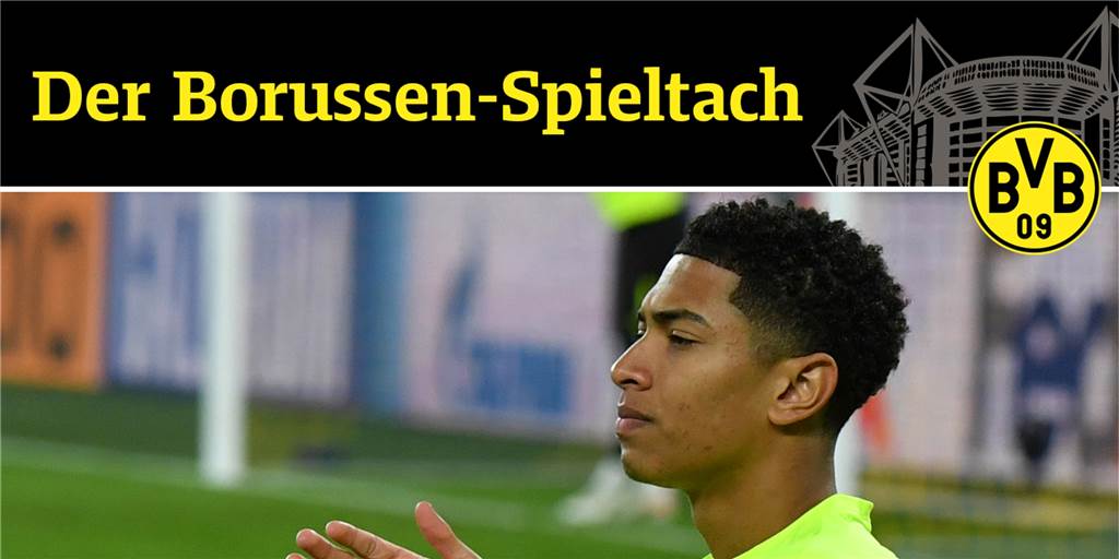 BVB gegen Rangers: Angstgegner, erlesener Kreis und ein Duell mit Tradition BVB gegen Rangers: Angstgegner, erlesener Kreis und ein Duell mit Tradition