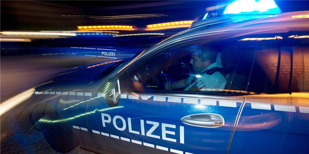 Sechsjähriges Kind ermordet - die tatverdächtige Mutter sagt dazu nichts Sechsjähriges Kind ermordet - die tatverdächtige Mutter sagt dazu nichts