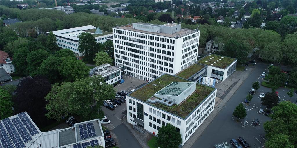 Jetzt hat die Kommunalaufsicht des Kreises Unna das Wort im Streit um den Haushalt 2022 der Stadt Lünen.