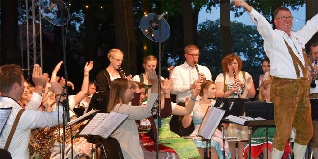Riesen-Endspurt: 25 Projekte beim Dorstener Kultursommer dabei Riesen-Endspurt: 25 Projekte beim Dorstener Kultursommer dabei