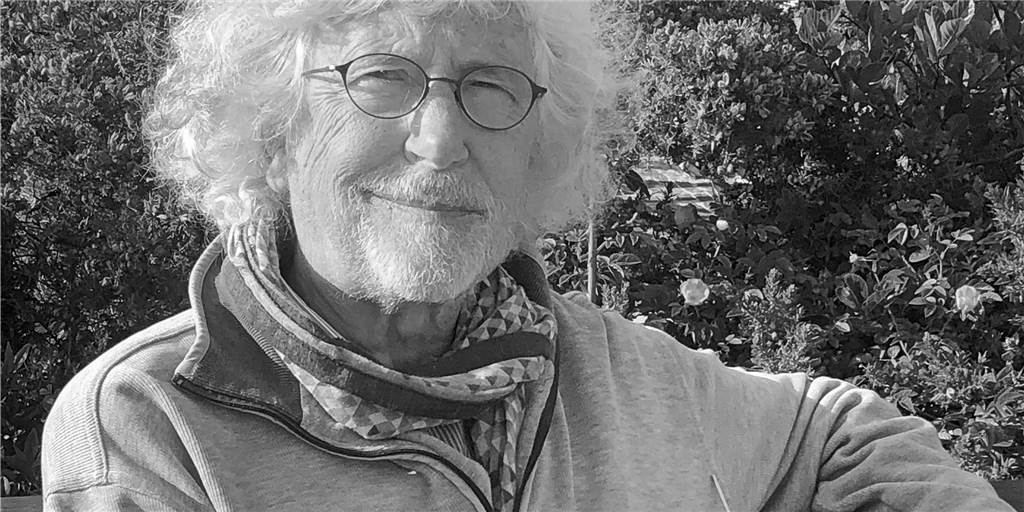 Bekannter Werner Schachspieler und Lehrer stirbt im Alter von 75 Jahren Dr. Alfred Schreiber ist im Alter von 75 Jahren gestorben.