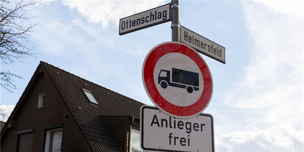 Baumaßnahmen: Auch am Grafenwälder Ottenschlag soll es bald losgehen Der Ottenschlag in Grafenwald benötigt nicht nur ein überarbeitetes Kanalsystem, sondern auch eine neue Straßendecke.