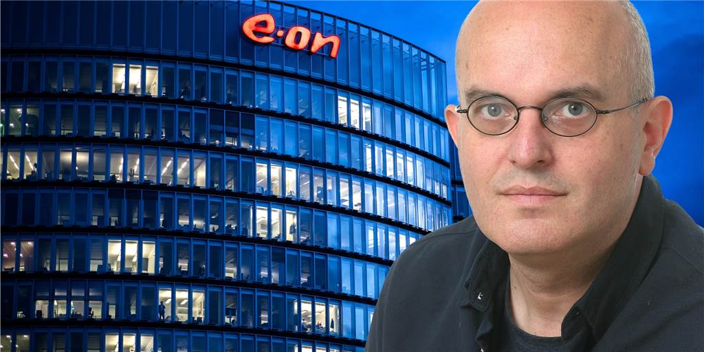 E.ON muss den Umgang mit überzogenen Rechnungen verbessern E.ON muss beim Umgang mit überzogenen Rechnungen kundenfreundlicher und schneller werden, findet Berthold Fehmer.