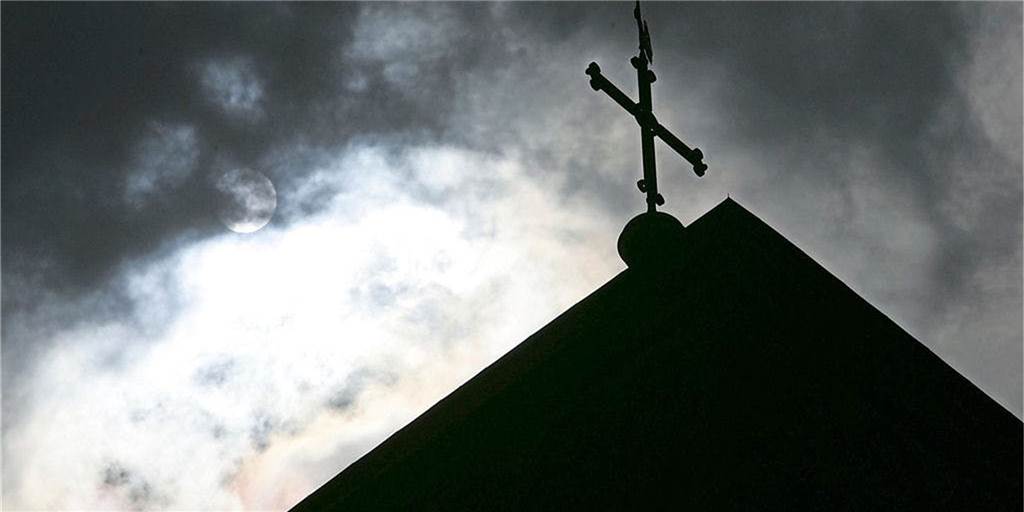 Missbrauchsvorwurf gegen Priester aus dem Kreis Borken Missbrauchsvorwurf gegen Priester aus dem Kreis Borken