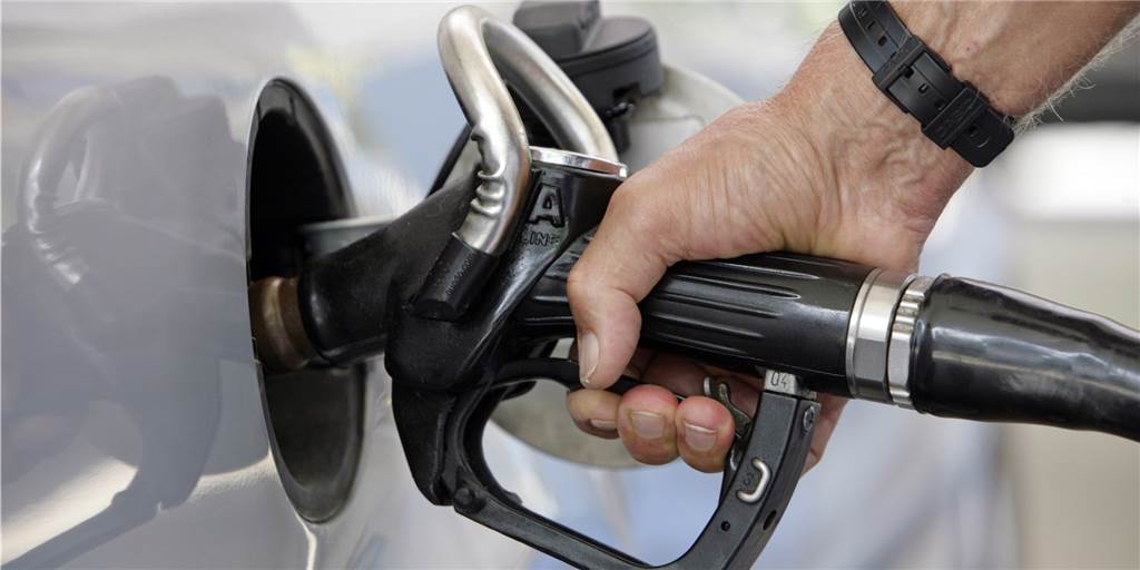 Tank-Preise: Je nach Tageszeit in Castrop-Rauxel bis zu 14 Cent Unterschied Tank-Preise: Je nach Tageszeit in Castrop-Rauxel bis zu 14 Cent Unterschied
