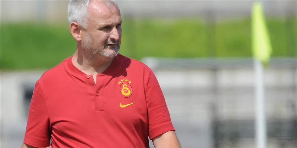 Rekordverdächtig lange Pause: Castrop-Rauxeler Team ist noch ohne Pflichtspiel in 2022 Trainer Cemal Cicibas blickt auf eine durchwachsene Vorbereitung mit seinem Team zurück.