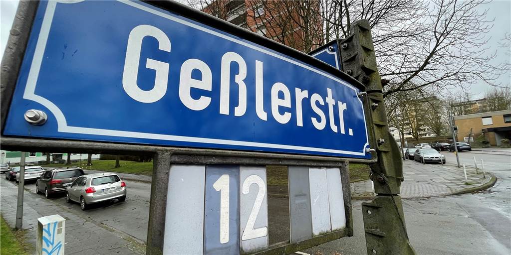 Sohn (25) ersticht Mutter (46) - vor den Augen der Großmutter Sohn (25) ersticht Mutter (46) - vor den Augen der Großmutter