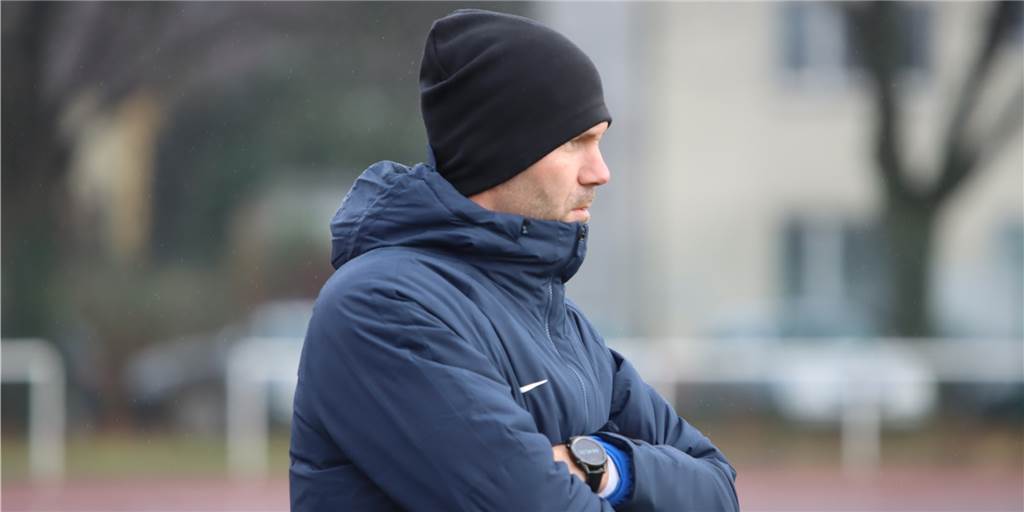 Marco Taschke hat den nächsten Castrop-Rauxeler Hochkaräter an der Angel Marco Taschke, ab Sommer Trainer der Kreisliga-A-Mannschaft des VfB Waltrop, stellt einen weiteren externen Spieler vor, der mit 20 Jahren bereits Stammspieler bei einem Landesligisten war.