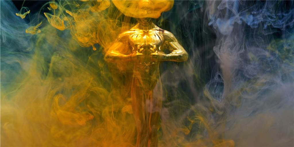 Oscar-Filme 2022: Wo kann man die Nominierten sehen? Oscar-Filme 2022: Wo kann man die Nominierten sehen?