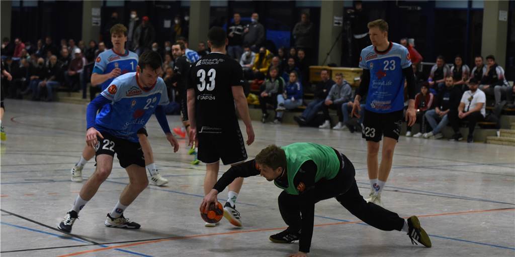 Werne und Heeren-Werve lassen im Bezirksliga-Topspiel die Chancen zum Sieg liegen Werne und Heeren-Werve lassen im Bezirksliga-Topspiel die Chancen zum Sieg liegen