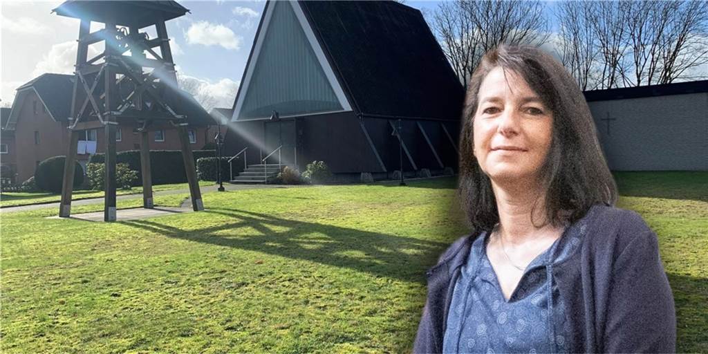 Kita-Notstand im Dorstener Norden wohl behoben - Betreuung sogar in einer Kirche Fachbereichsleiterin Stefanie Reich vom Evangelischen Kirchenkreis wird sich freuen, dass zum 1. Augst eine provisorischen Kita-Gruppe in der Heilig-Geist-Kirche eingerichtet wird. Doch selbst mit diesen 20 Plätzen sind noch nicht alle Familien in Lembeck und Rhade versorgt.