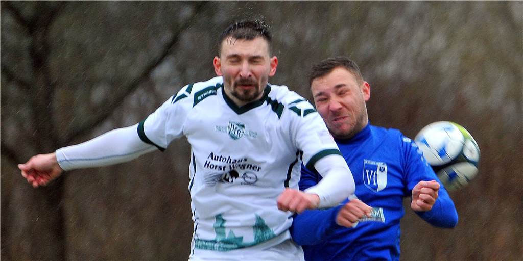 Spielberichte und Trainerstimmen zu allen Dortmunder Bezirksliga-Partien: Sölde im Glück Spielberichte und Trainerstimmen zu allen Dortmunder Bezirksliga-Partien: Sölde im Glück