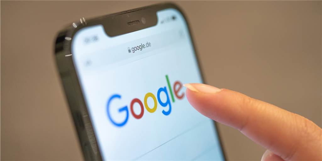 Massive Internet-Probleme mit dem Handy in Ascheberg: Das steckt dahinter In Ascheberg ist der Internetempfang mit dem Handy gestört.