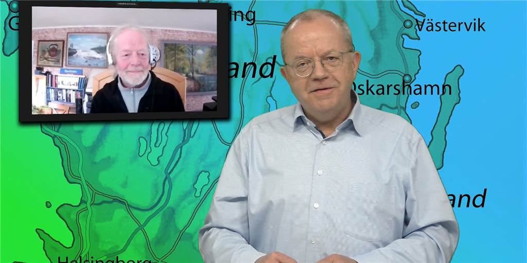 Ex-Dortmunder Jochen Kwast erlebt Corona in Schweden: „Inzidenz-Begriff hat‘s hier nie gegeben“ Der ehemalige Dortmunder Jochen Kwast, der seit 2017 in Schweden lebt, erzählt im Video-Gespräch mit Ulrich Breulmann, wie so anders seine neue Heimat mit der Corona-Pandemie umgegangen ist als Deutschland. Vieles am deutschen Vorgehen wundere ihn doch extrem.