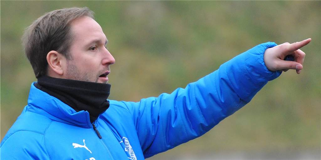 FC Frohlinde: Spiel bei SW Wattenscheid 08 fällt schon wieder aus FC Frohlinde: Spiel bei SW Wattenscheid 08 fällt schon wieder aus