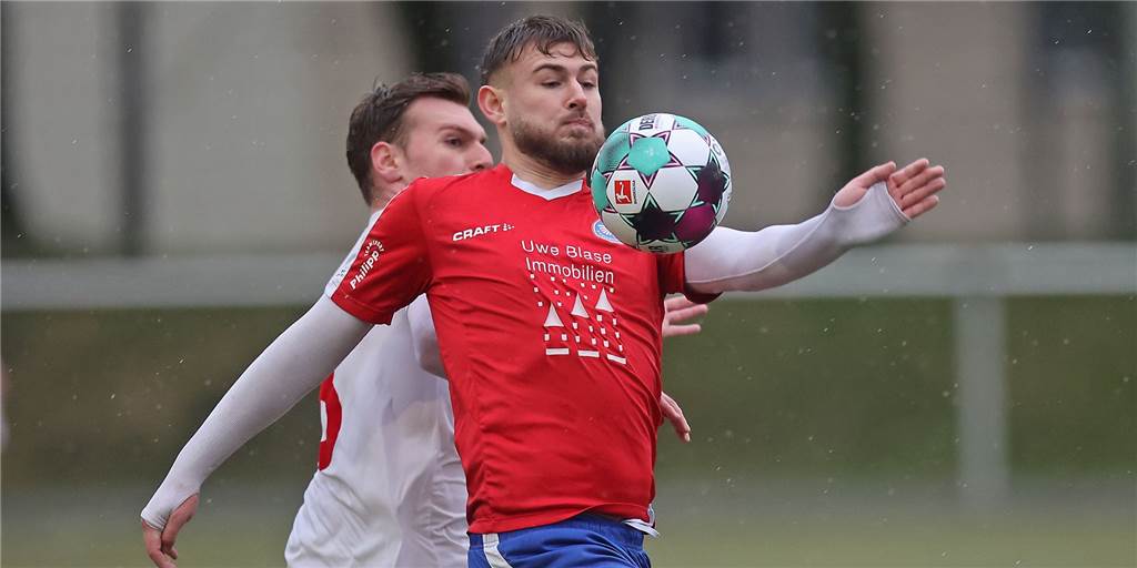 Kreispokal: FC Castrop-Rauxel zieht Heimspiel-Los für Halbfinale Kreispokal: FC Castrop-Rauxel zieht Heimspiel-Los für Halbfinale
