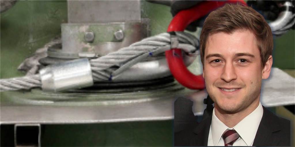 Dortmunder Unternehmer Tim Dolezych: „Wir machen ganz einfach weiter“ Tim Dolezych, geschäftsführender Gesellschafter des Dortmunder Traditionsunternehmens Dolezych, steht in engem Kontakt zu den Firmenniederlassungen in Russland und der Ukraine.