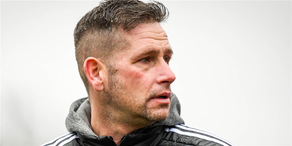 ETuS/DJK Schwerte attackiert nach Absage BW Alstedde – Gegner räumt Lüge ein ETuS/DJK-Trainer André Haberschuss attackiert BW Alstedde nach deren Spielabsage.