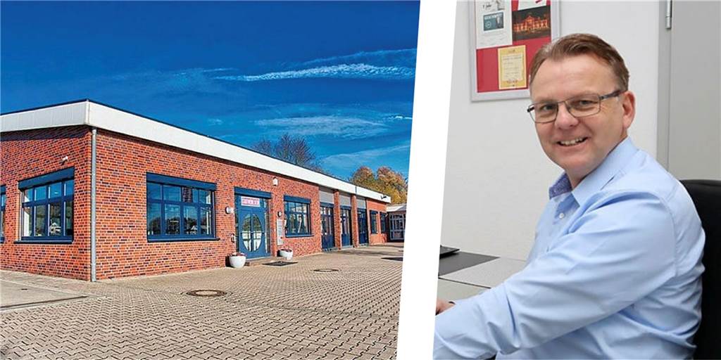 Stadtwerke-Chefposten: Rat entscheidet mit - Ausschreibung ist draußen Nach dem Mauschelei-Versuch von Selms Bürgermeister Thomas Orlowski ist die Stelle des kaufmännischen Geschäftsführers jetzt wieder ausgeschrieben.