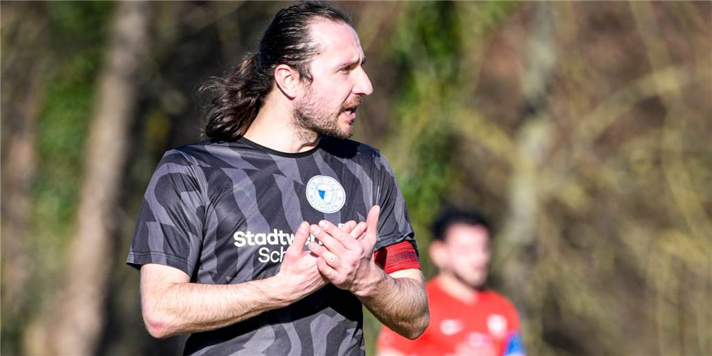 VfB Westhofen schlägt Landesligist Kirchhörder SC: „Es hätte höher ausgehen müssen“ VfB Westhofen schlägt Landesligist Kirchhörder SC: „Es hätte höher ausgehen müssen“