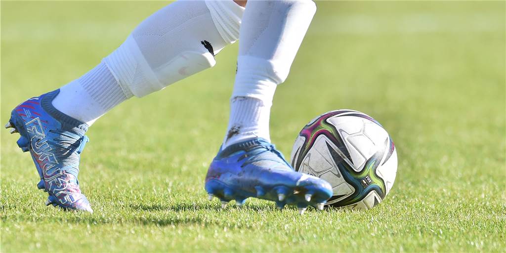 Nazi im Verein - Ein Dortmunder Team verweigert deshalb das Spiel gegen den Klub Nazi im Verein - Ein Dortmunder Team verweigert deshalb das Spiel gegen den Klub