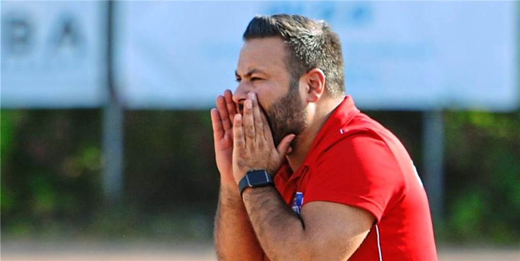 Fenerbahce: Meisterschaftseinsatz in Dorsten nach zwei Wochen ohne Training Ilker Ciloglu und Fenerbahce haben zurzeit ein großes Problem. Die sportliche Vorbereitung auf das Auswärtsspiel bei BVH Dorsten war kaum möglich.
